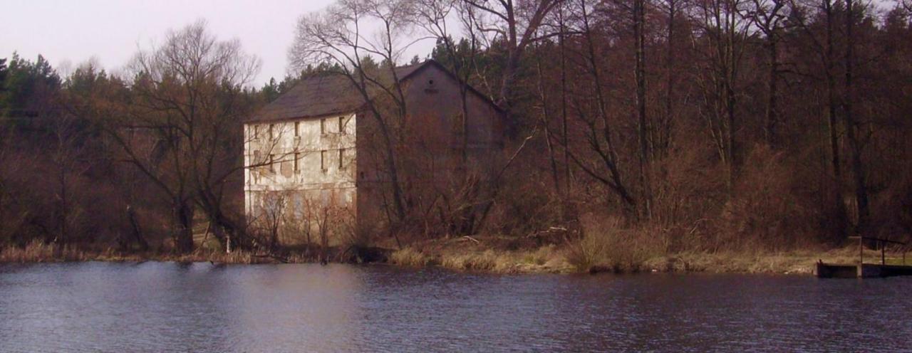 Casa Del Campo 1 Villa Gasno Eksteriør bilde